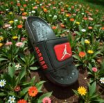 RS6 Evr Men Slipper - Image 4