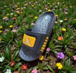 RS6 Evr Men Slipper - Image 3