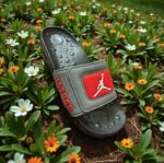 RS6 Evr Men Slipper - Image 2
