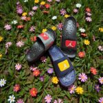 RS6 Evr Men Slipper