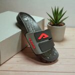 RS2 Men Evr Slipper - Image 4