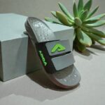 RS2 Men Evr Slipper - Image 3