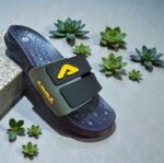RS2 Men Evr Slipper - Image 2