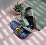 RS2 Men Evr Slipper