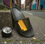 R 38 Evr Men Slipper - Image 2