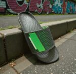 R 38 Evr Men Slipper - Image 4