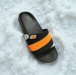 R 37 Evr Men Slipper - Image 2