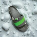 R 37 Evr Men Slipper - Image 3