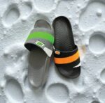 R 37 Evr Men Slipper