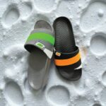 R 37 Evr Men Slipper