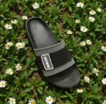 R 36 Evr Men Slipper - Image 5