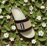 R 36 Evr Men Slipper - Image 4