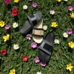 R 36 Evr Men Slipper
