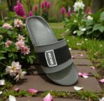R 36 Evr Men Slipper - Image 2