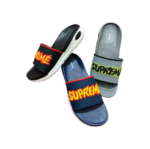 DS 15 Evr Men Slipper