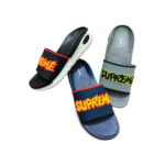 DS 15 Evr Men Slipper