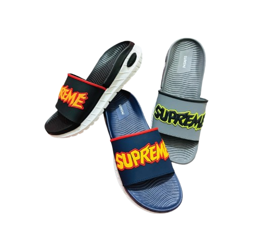 Screenshot_2025-12-18_170626-removebg-preview DS 15 Evr Men Slipper - Image 1
