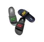DS 08 Evr Men Slipper