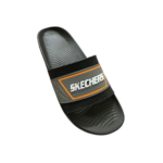 R 32 Evr Men Slipper - Image 3