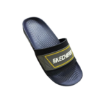 R 32 Evr Men Slipper - Image 4