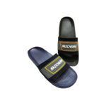 R 32 Evr Men Slipper