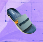DS 01 Men Evr Slipper - Image 4