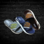 DS 04 Men Evr Slipper - Image 2