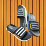 DS 05 Men Evr Slipper - Image 2