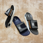 DS 07 Men Evr Slipper - Image 2