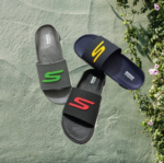 DS 08 Evr Men Slipper - Image 2