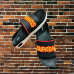 DS 15 Evr Men Slipper - Image 5