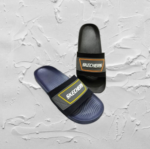 R 32 Evr Men Slipper - Image 2