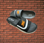 DS 02 Men Evr Slipper - Image 2