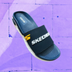 DS 01 Men Evr Slipper - Image 3