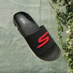 DS 08 Evr Men Slipper - Image 3