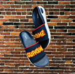 DS 15 Evr Men Slipper - Image 4