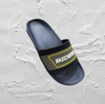R 32 Evr Men Slipper - Image 5