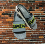 DS 15 Evr Men Slipper - Image 3