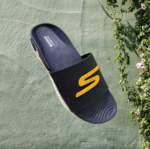 DS 08 Evr Men Slipper - Image 4