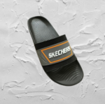 R 32 Evr Men Slipper - Image 6