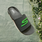 DS 08 Evr Men Slipper - Image 5