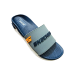 DS 01 Men Evr Slipper - Image 2