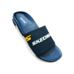 DS 01 Men Evr Slipper