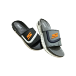 DS 02 Men Evr Slipper - Image 3