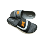 DS 02 Men Evr Slipper