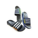 DS 05 Men Evr Slipper