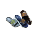 DS 04 Men Evr Slipper