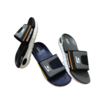 DS 07 Men Evr Slipper