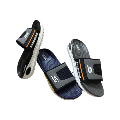 WhatsApp_Image_2025-11-11_at_7.42.46_PM-removebg-preview (1) DS 07 Men Evr Slipper - Image 1
