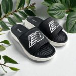 X-1 MENS EVR Slippers